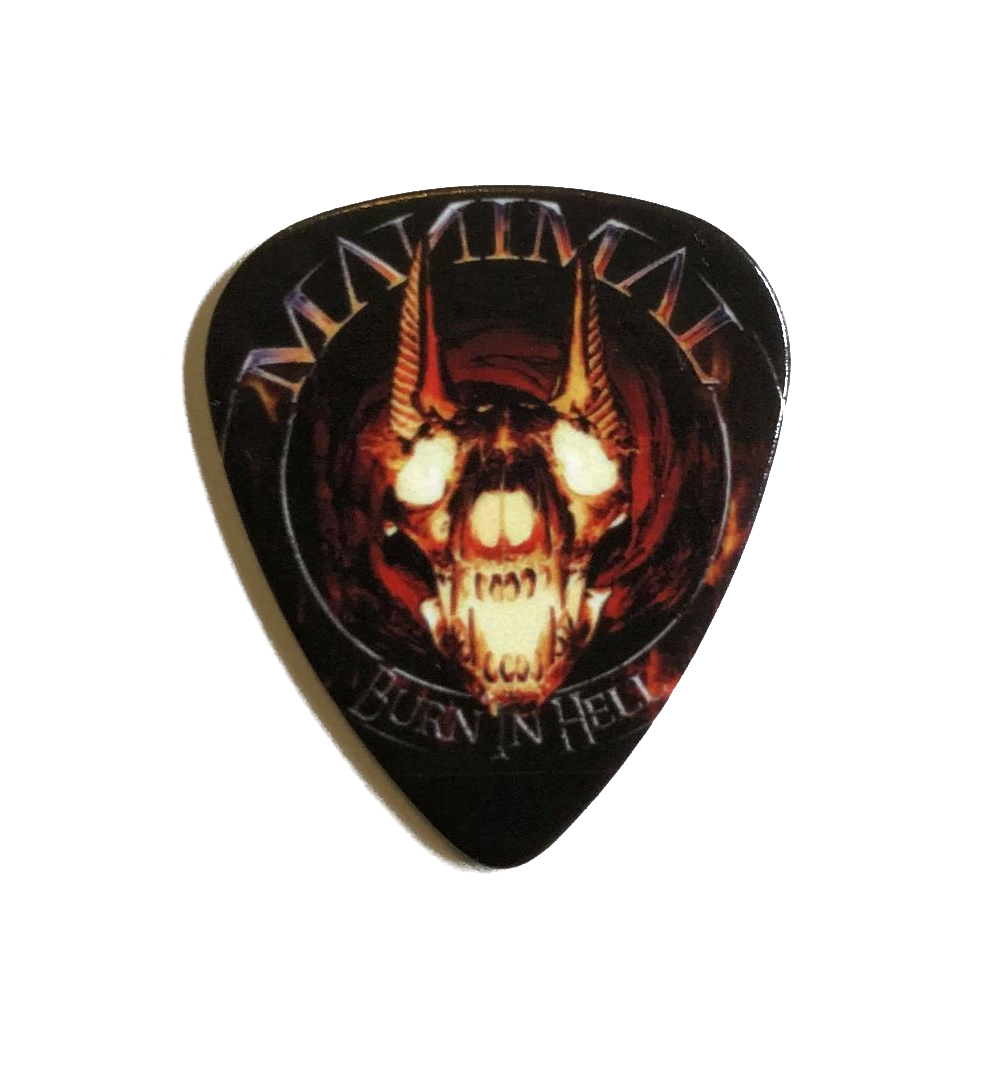 Ultimate Armageddon fan pack