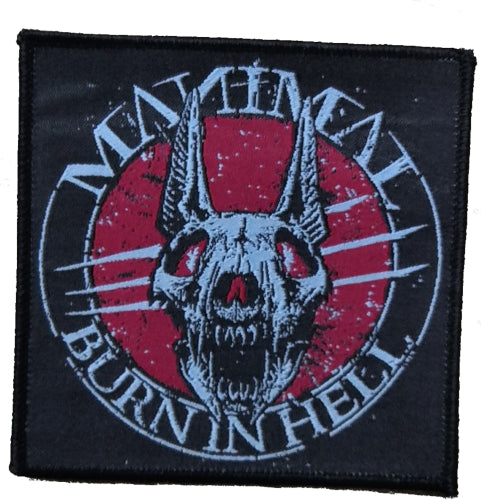 Ultimate Armageddon fan pack